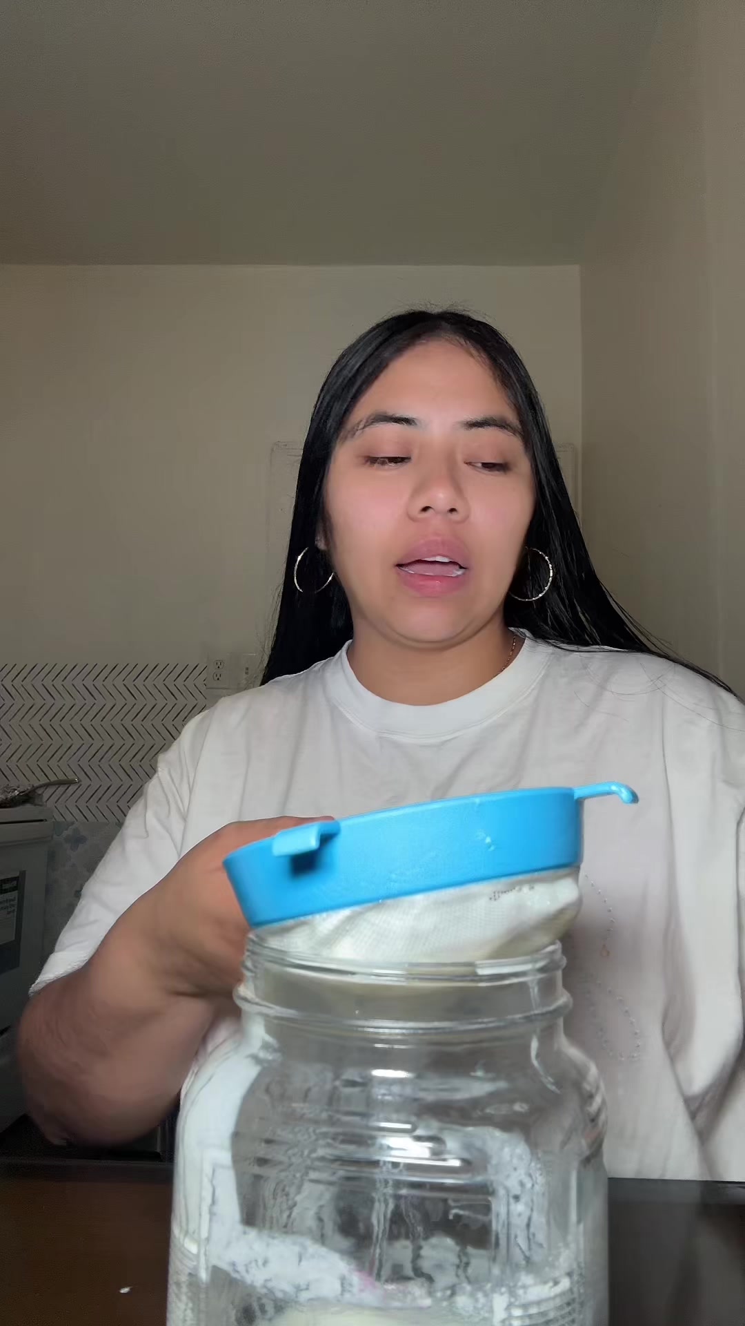 @Alondra Solís
