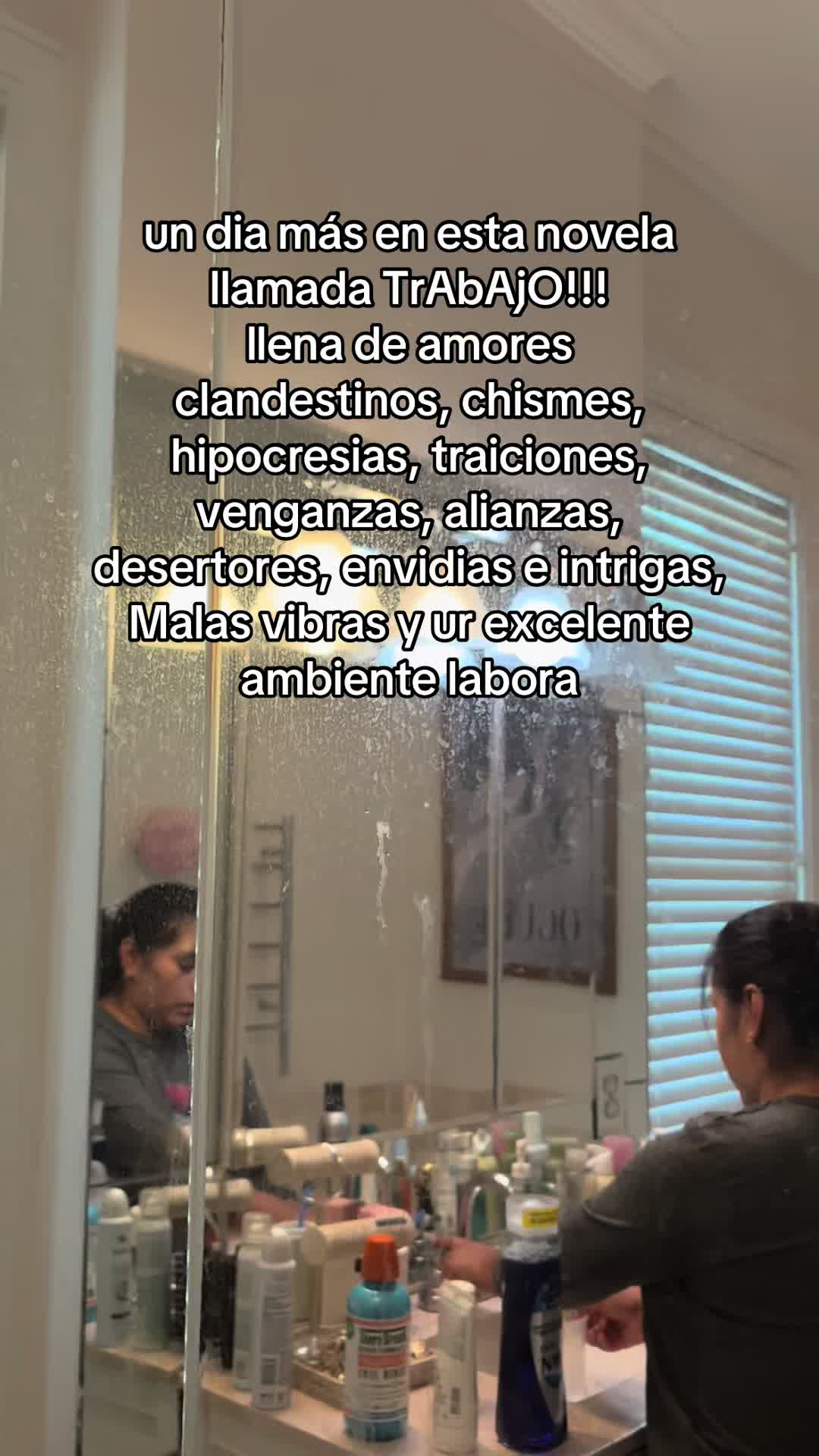 @Fabioli’s Cleaning acción