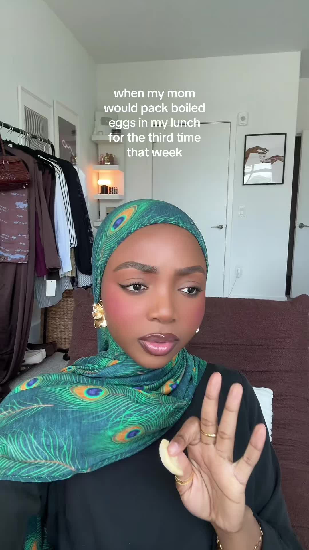@tomiwarodia