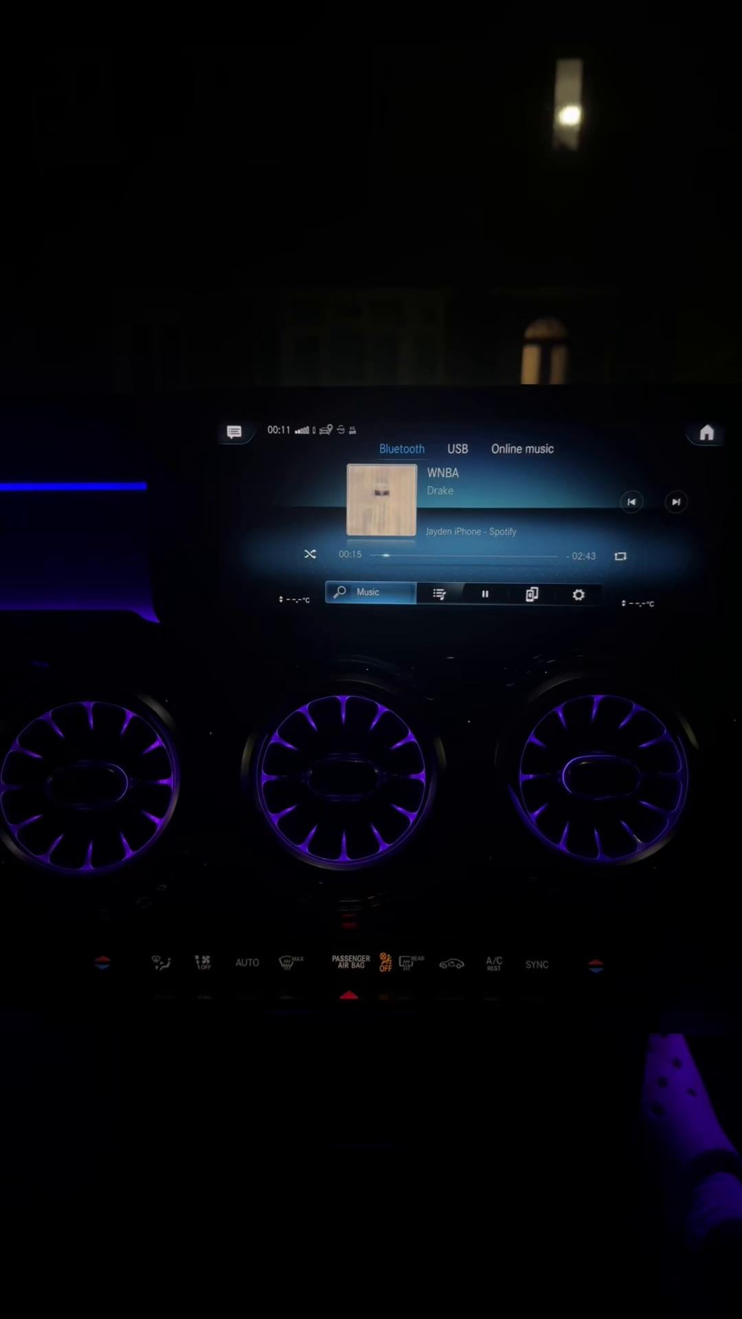 @musiclyricist_