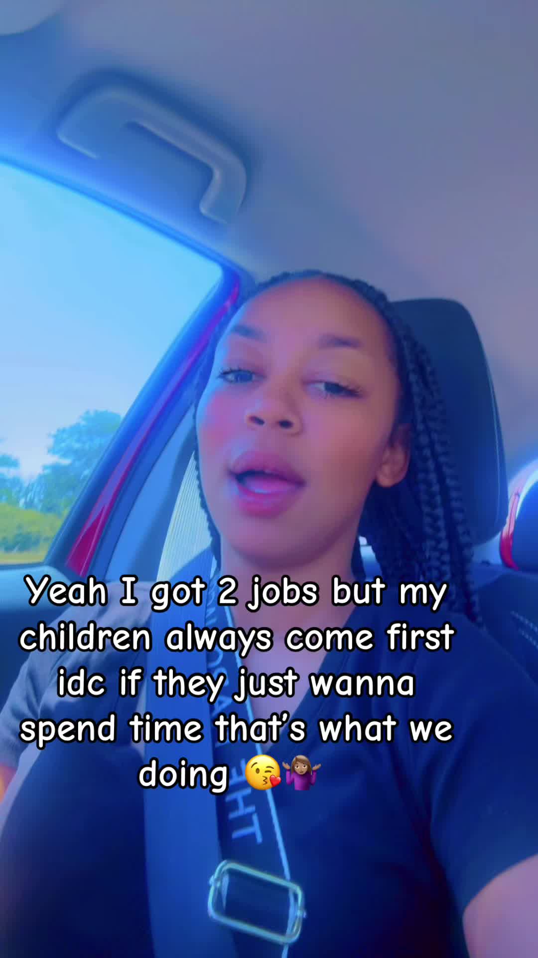 @BreaBreezy26