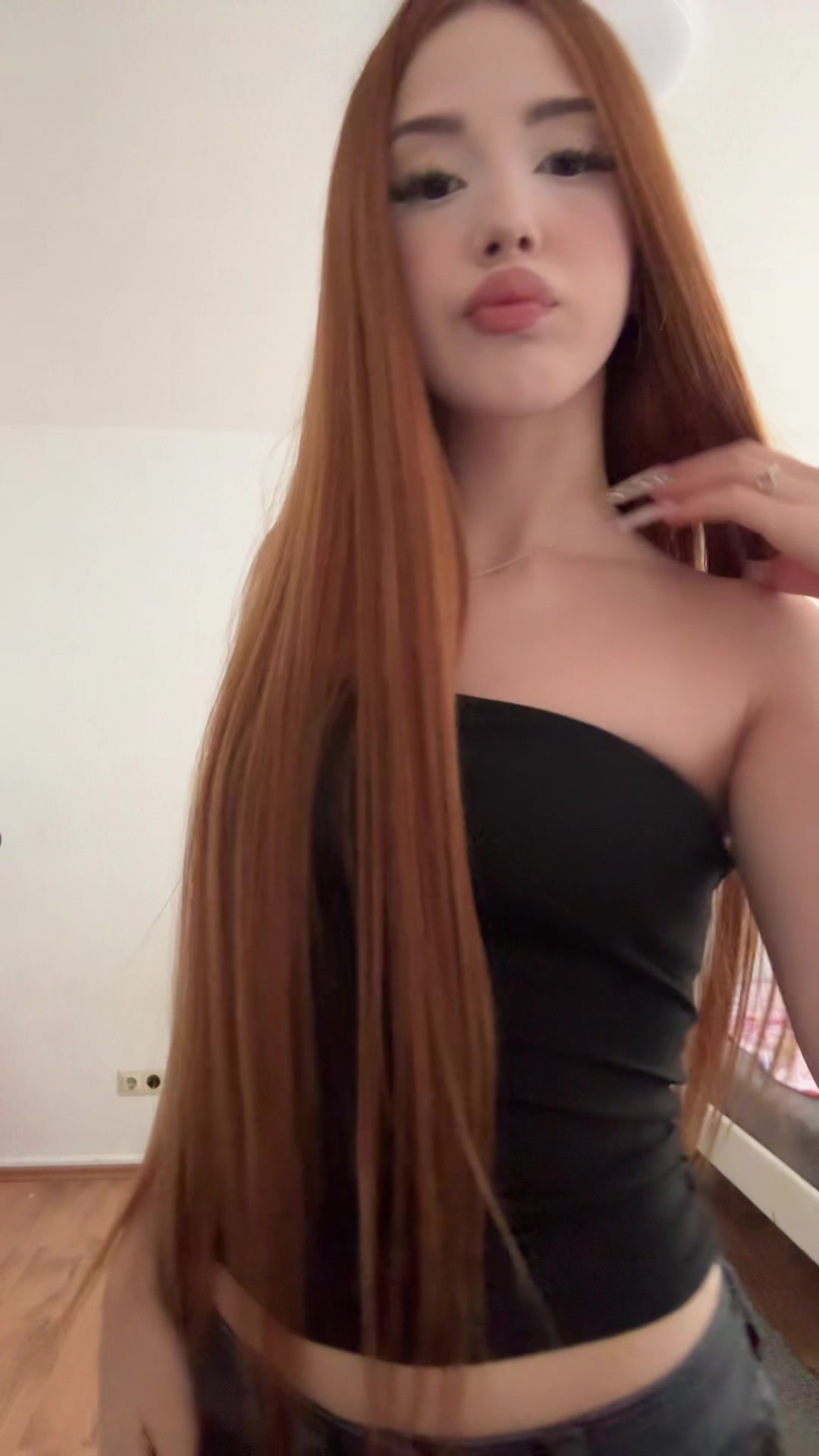 @shiisexx