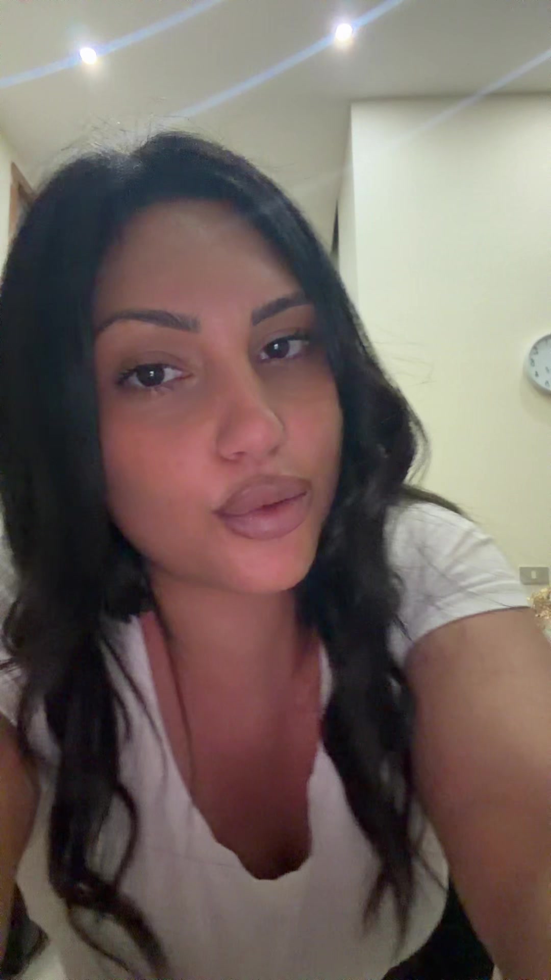 @Veronica Luciano