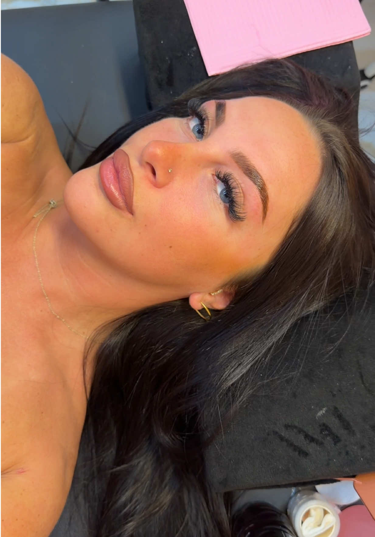 @Léna