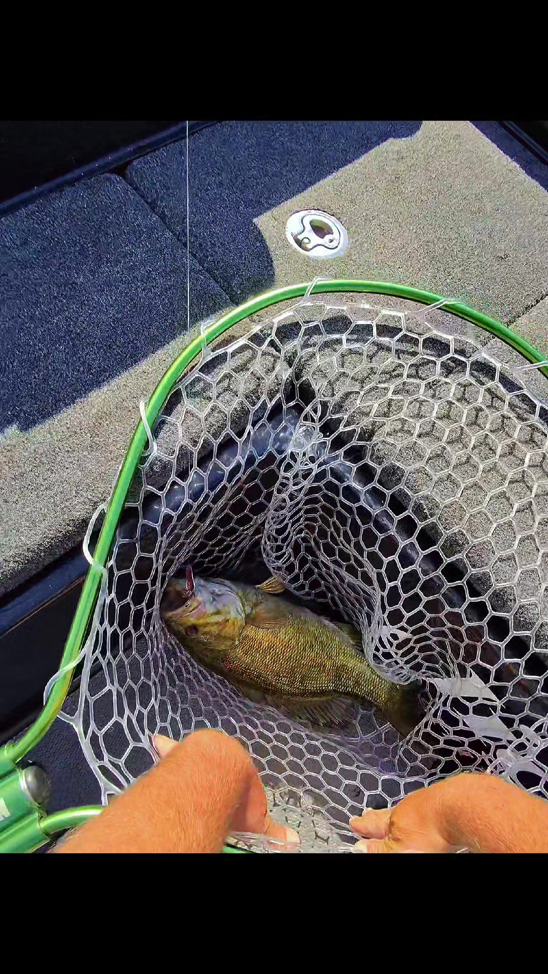 @JcurtisOutdoors