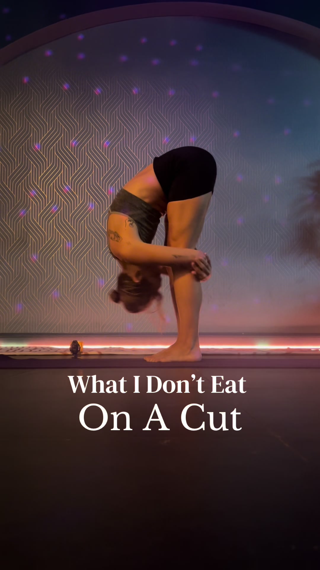 @Gigidoingyoga