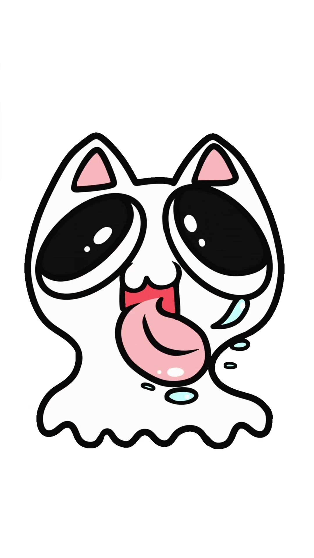 @SoySuper