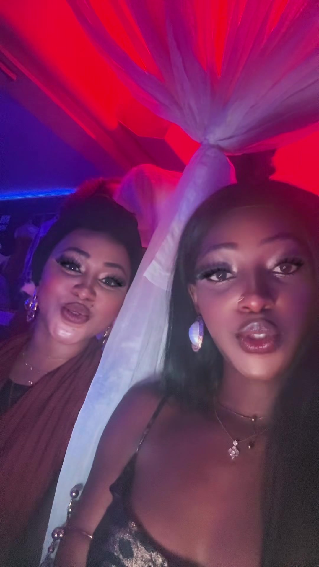 @🧚♀️💋Marie 💋🧚♀️