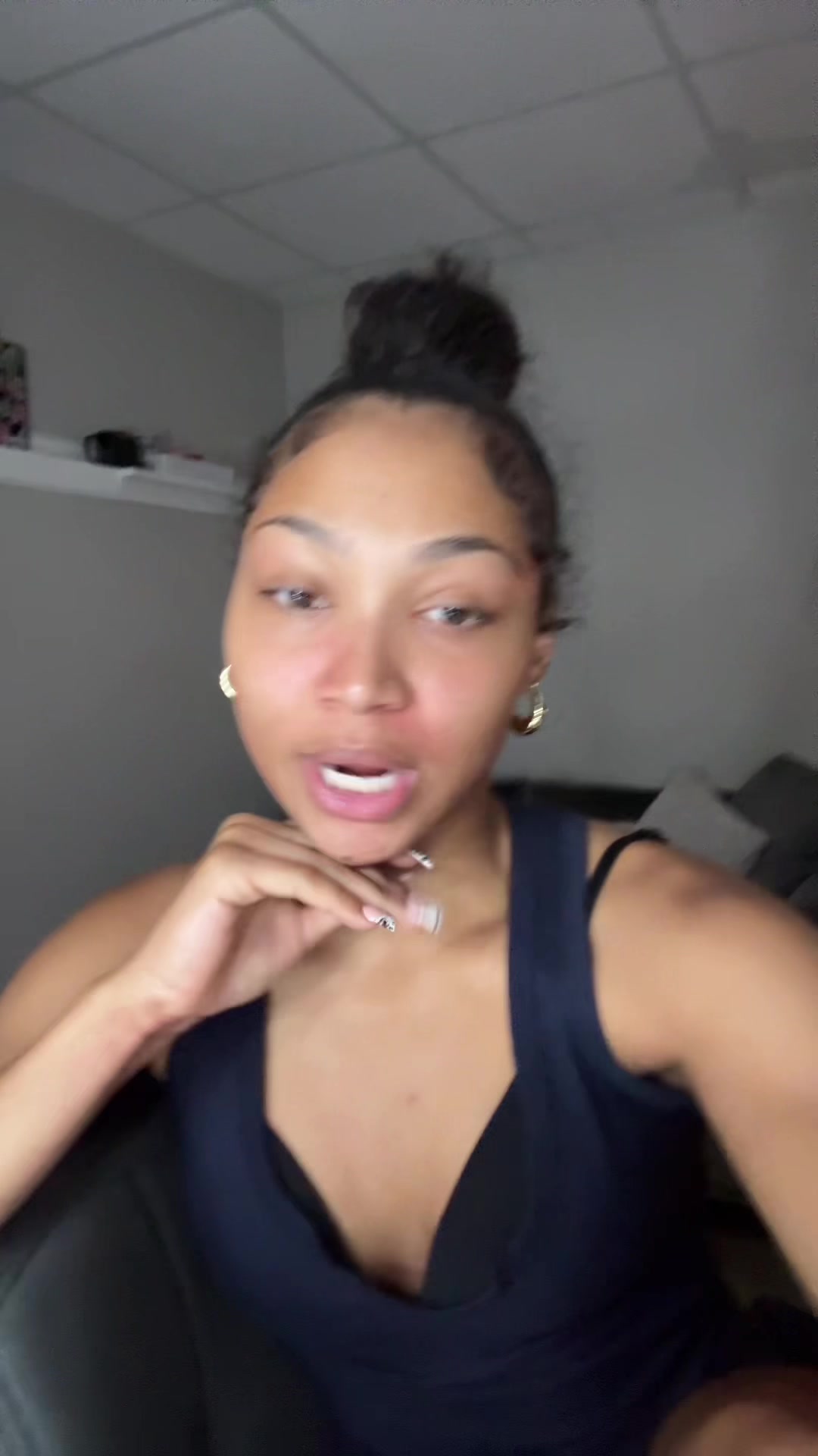 @Vada