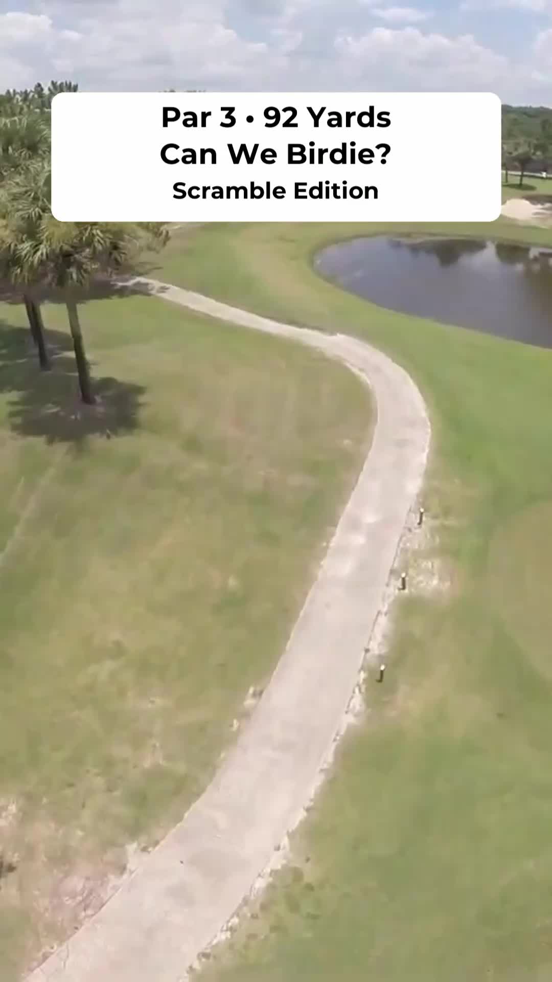 @Next Swing Golf
