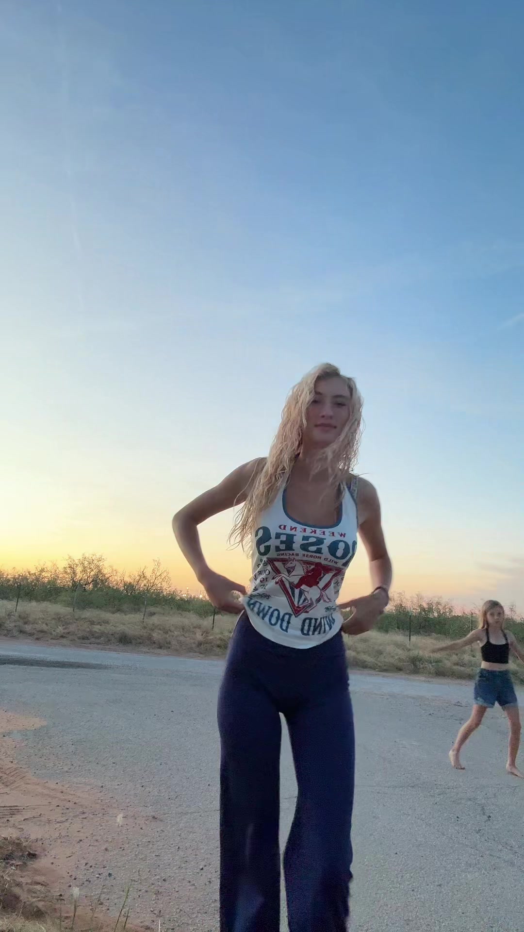 @Eliza2fine