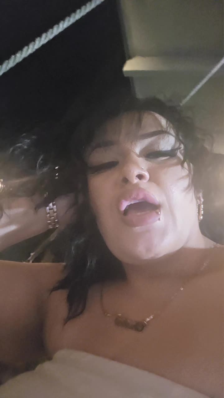 @JuCee