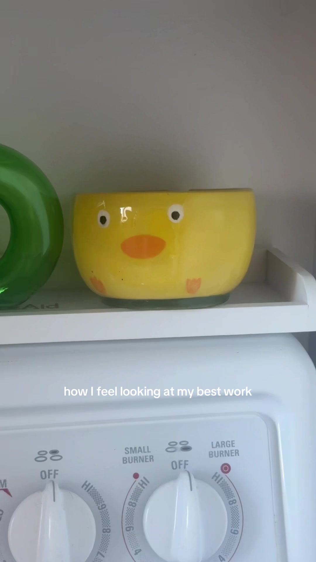 @amber