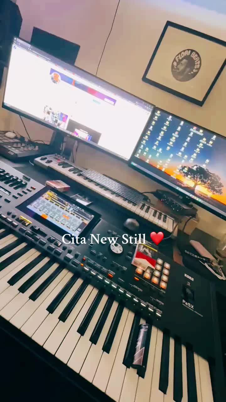 @floribeats