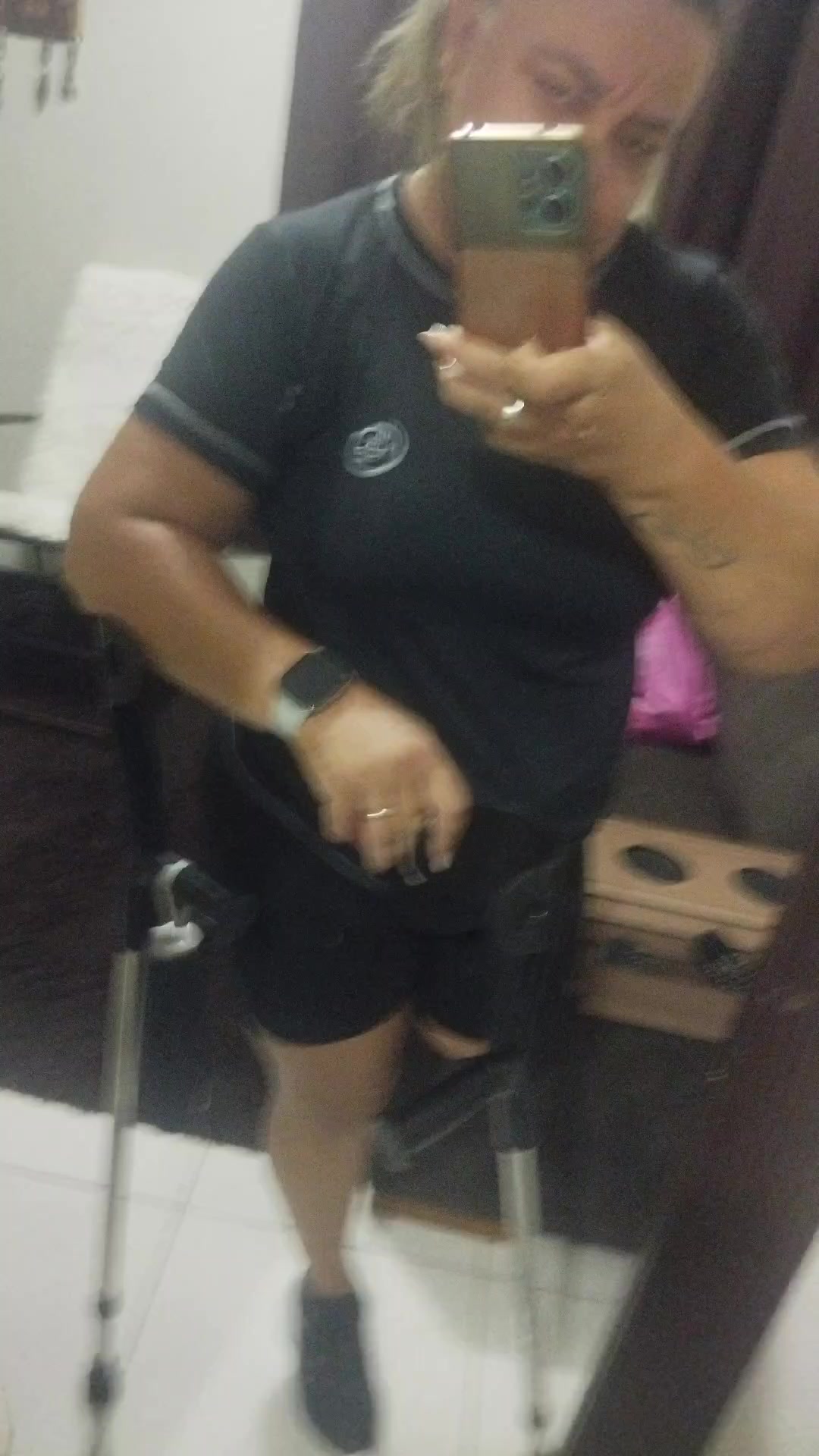 @Janaina Barbosa