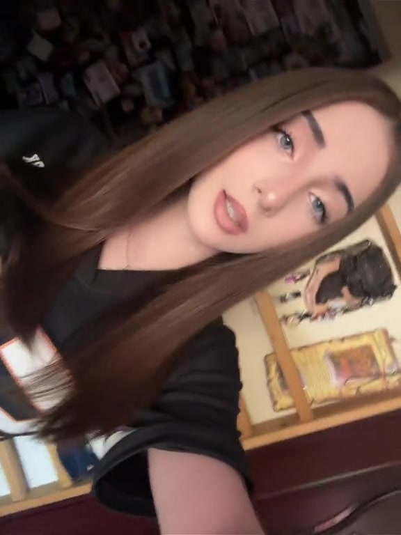 @Aniela メ𝟶
