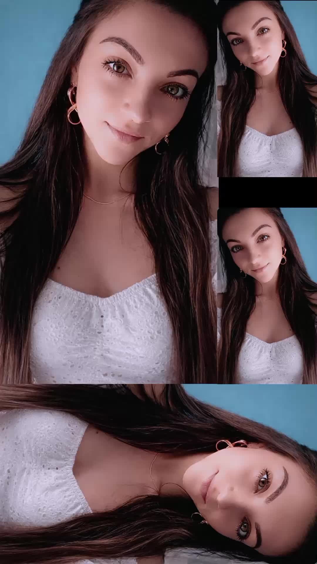 @🥰~Ionela~🥰