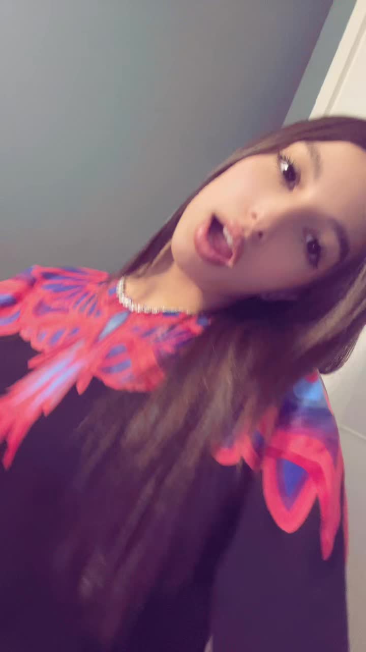 @ale_6_ale6