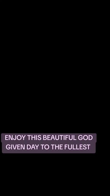 @Jamie Lynn