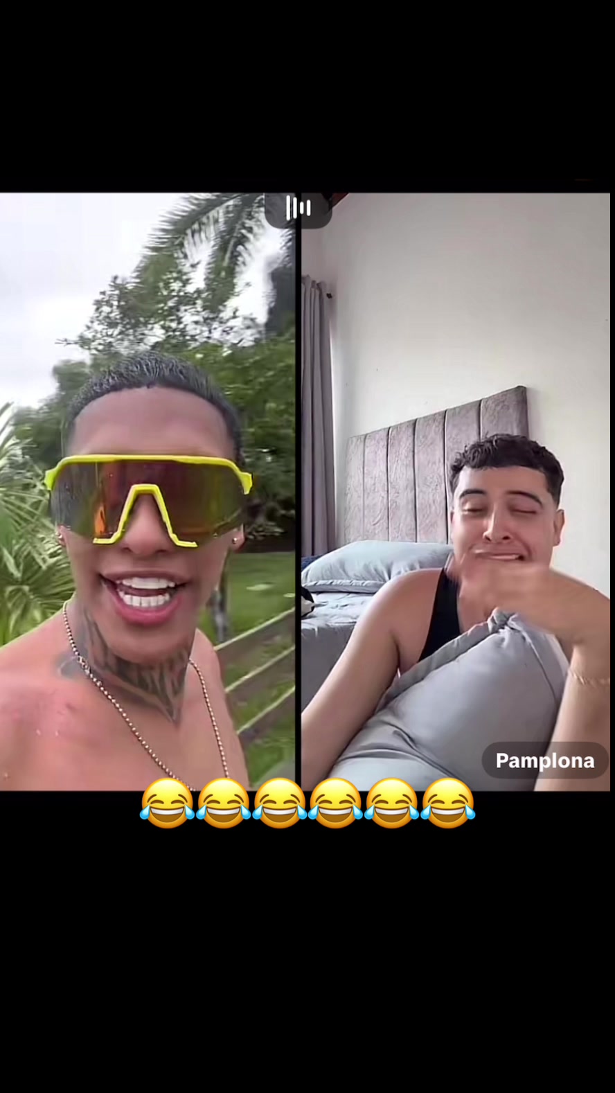 @goteoclipsss