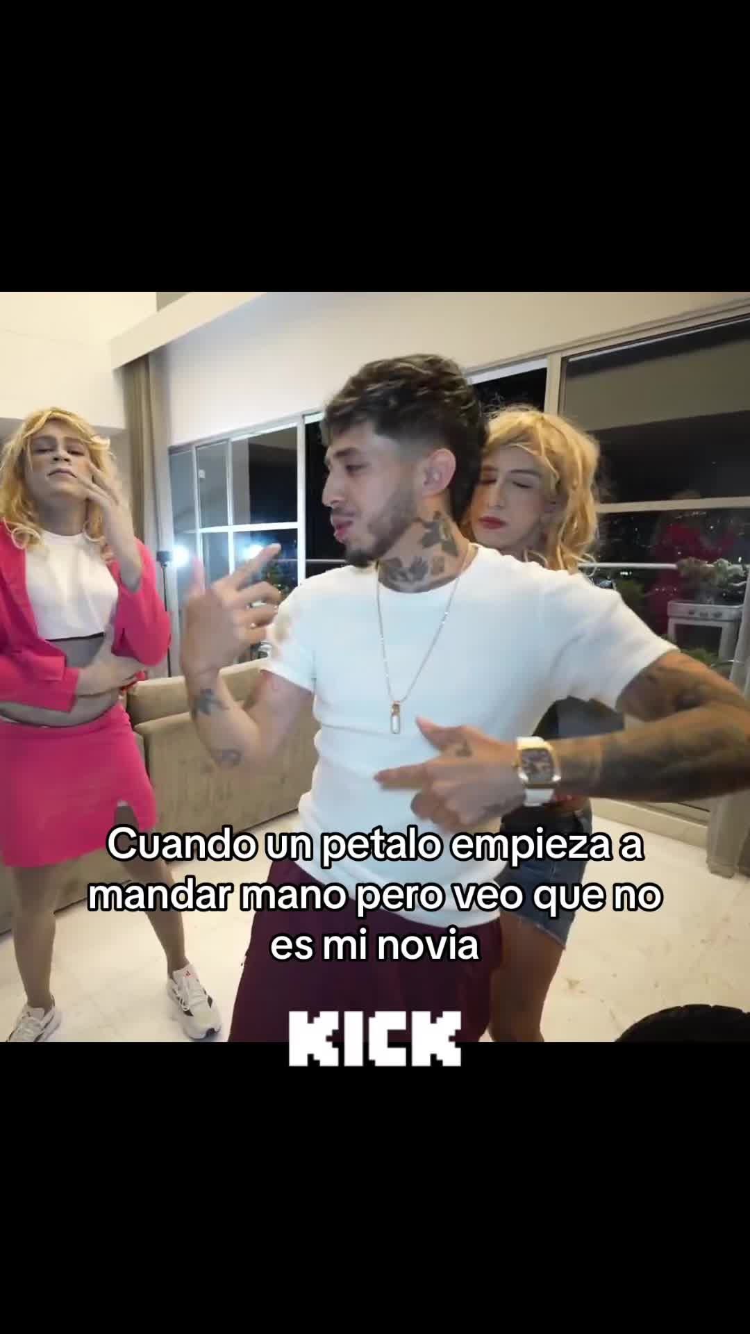 @andradeclipss00