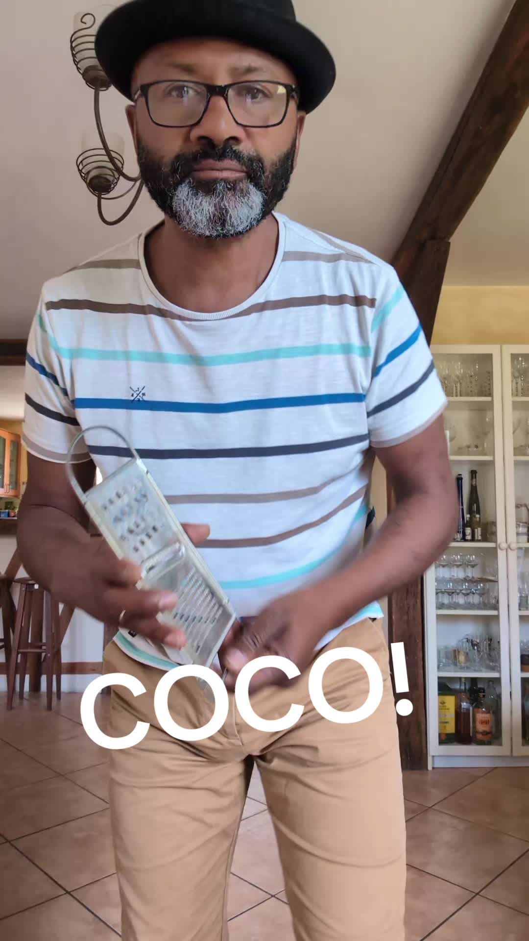 @Bruno 🙏