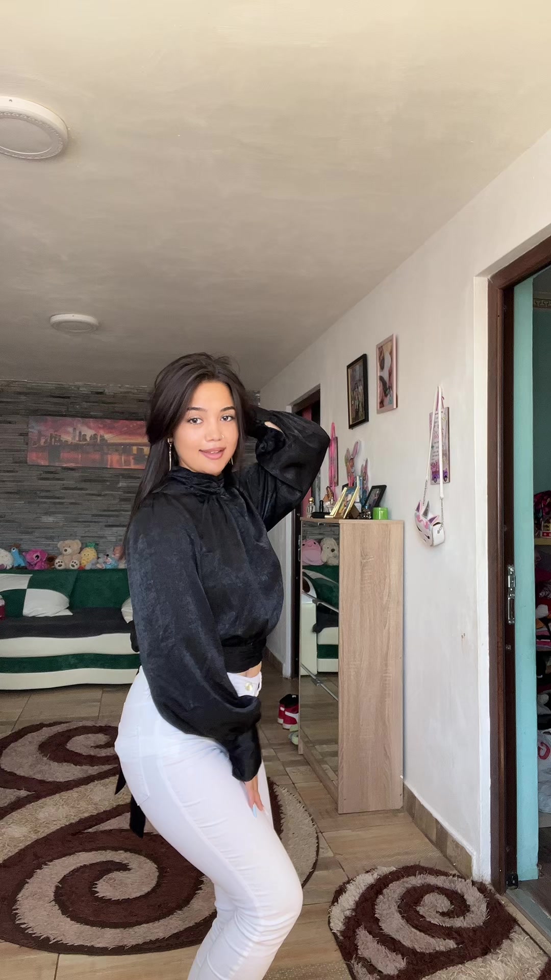 @deea💞