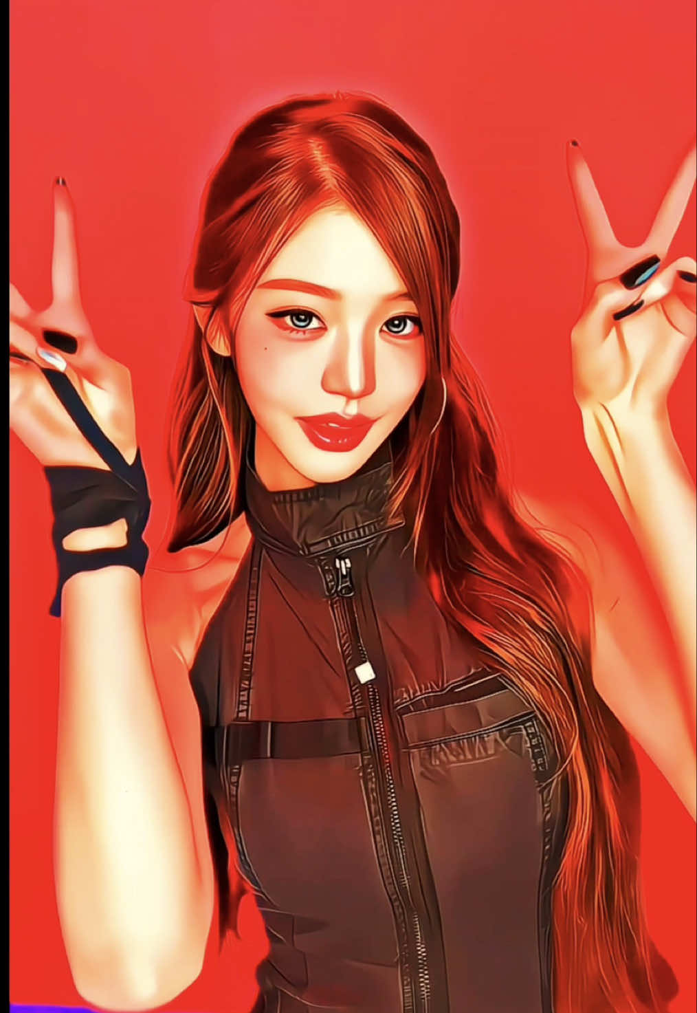 @ᥲmі ❤︎‘𝓼 rіᥲ