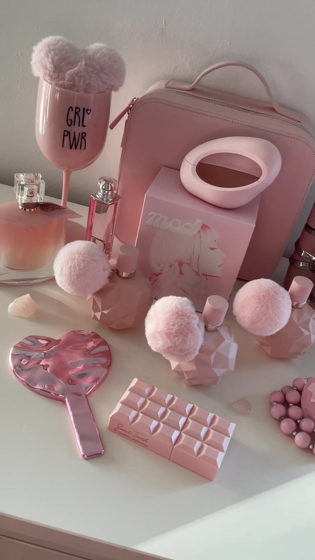 @🌸pinxomnia🌸