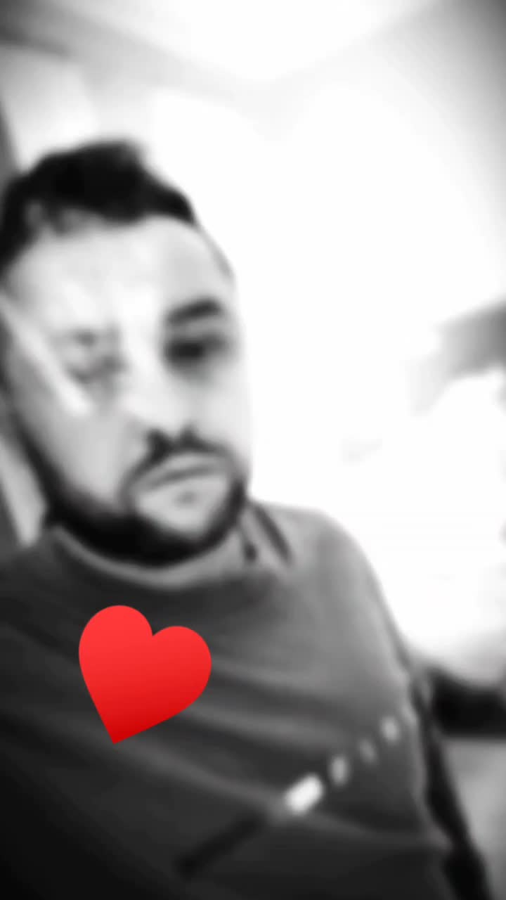 @Crazy🇵🇱🇩🇪 King 👑 Grześ 😎