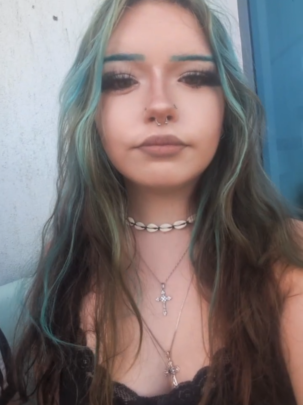 @annaisdizzy09