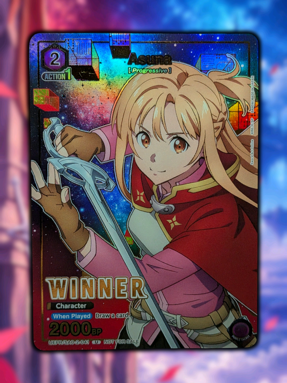 @TCG_Minks