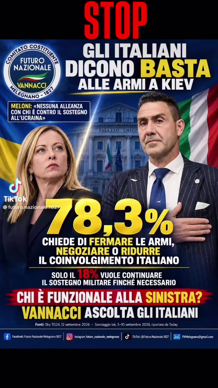 @MANUELA BRESCIANI