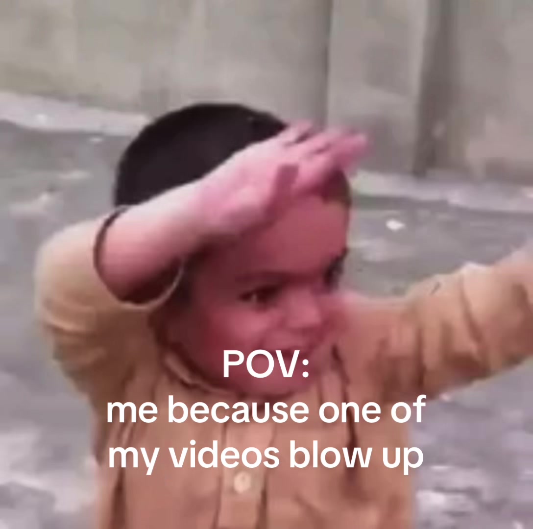 @BIG_MAN