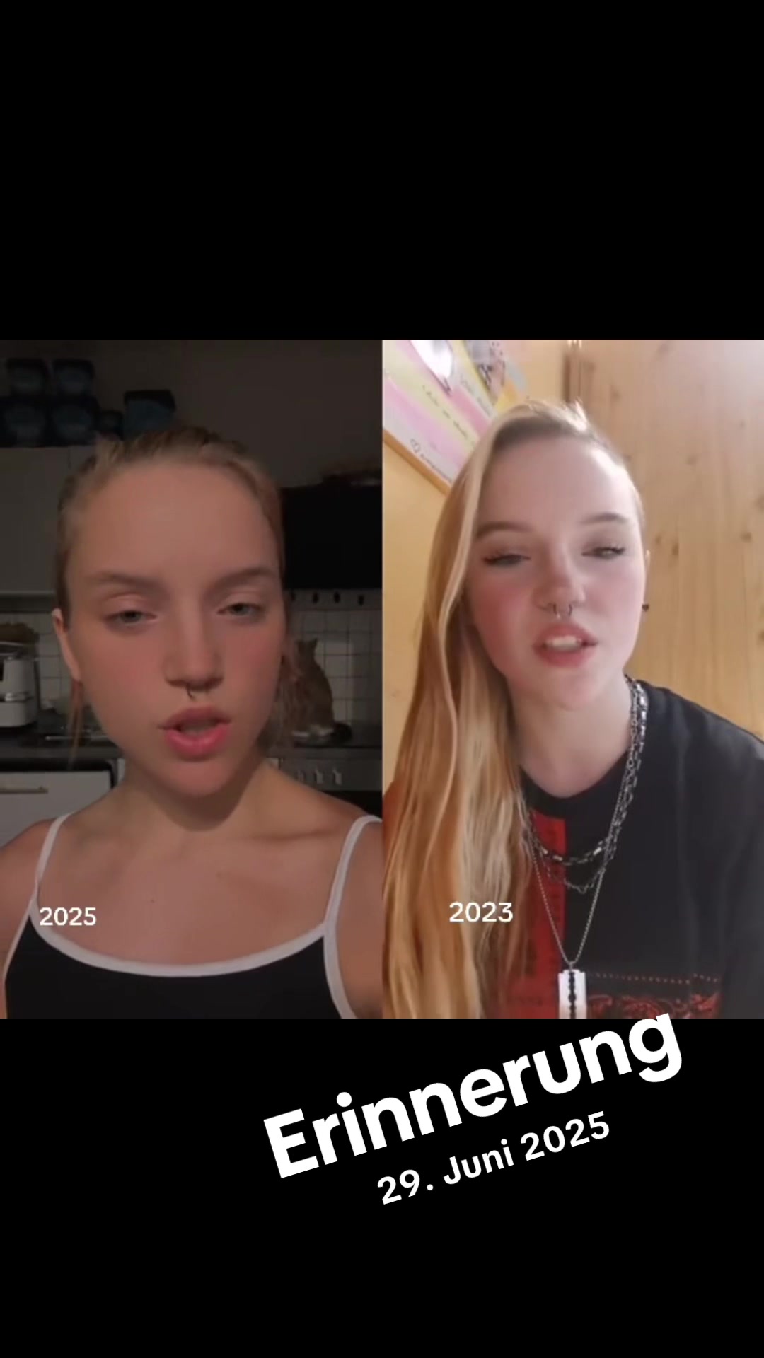 @Anna
