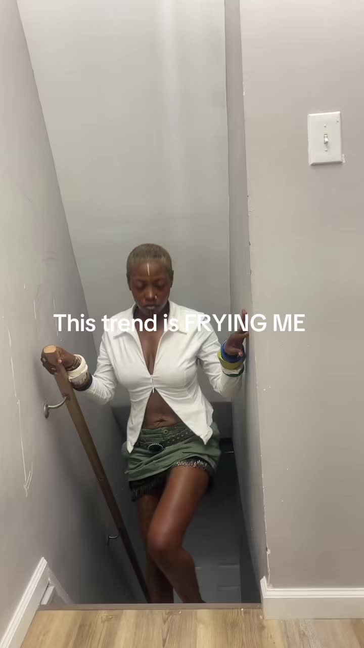 @Chy