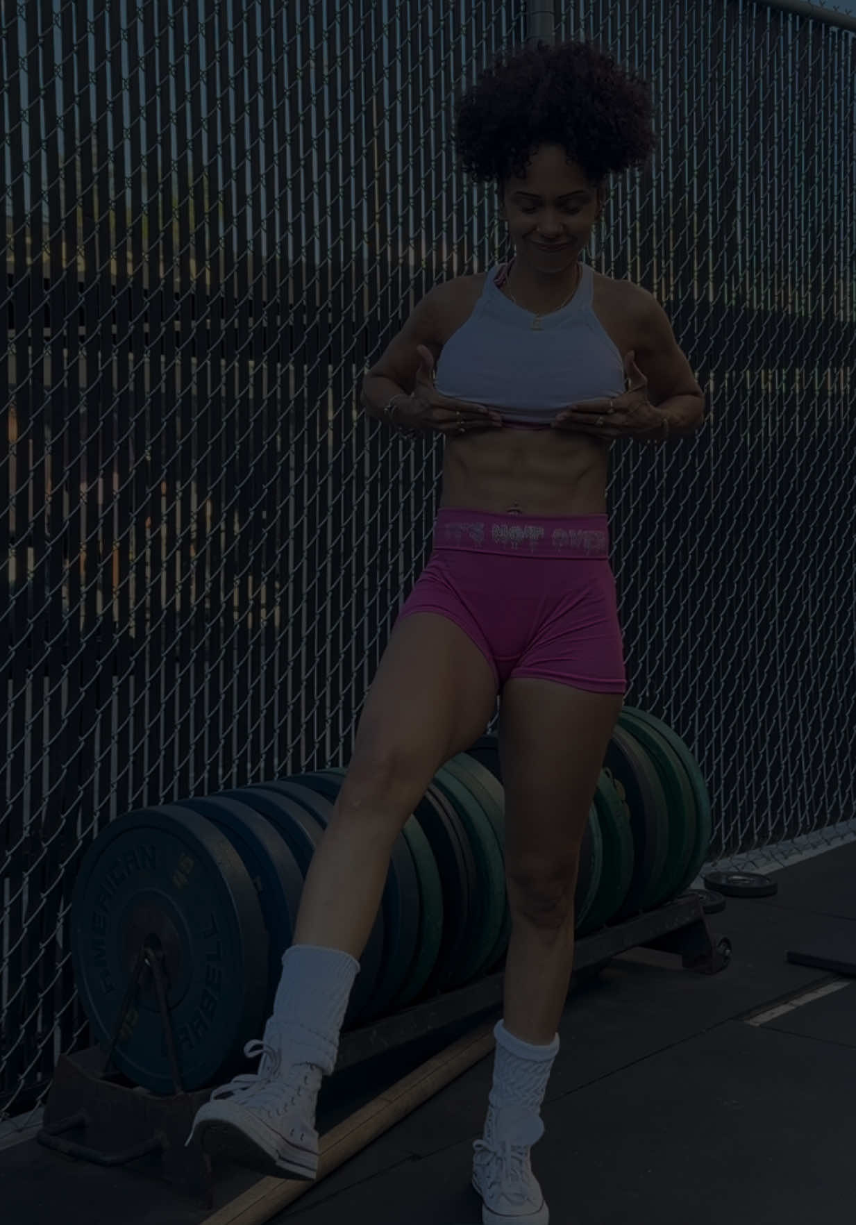 @Iamsosunny