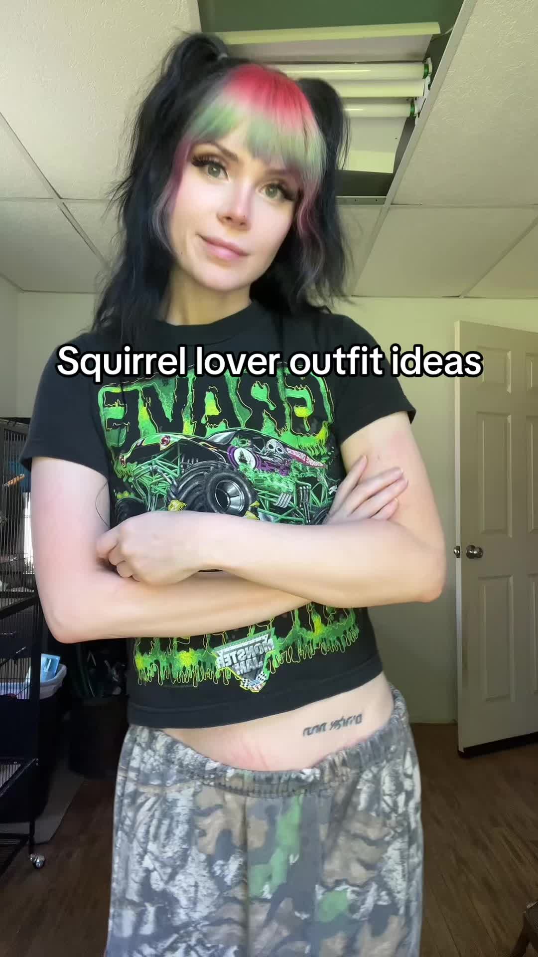 @badmoodrude