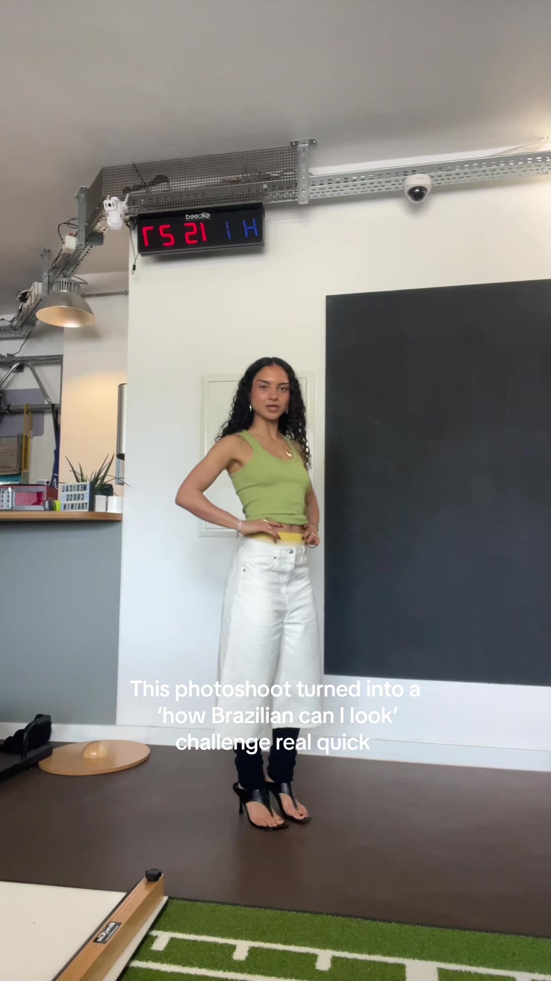 @Batya Schüler