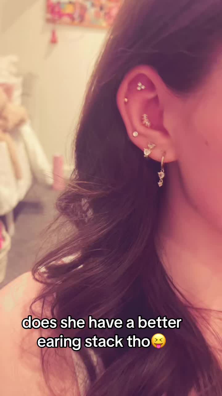 @beth.3420