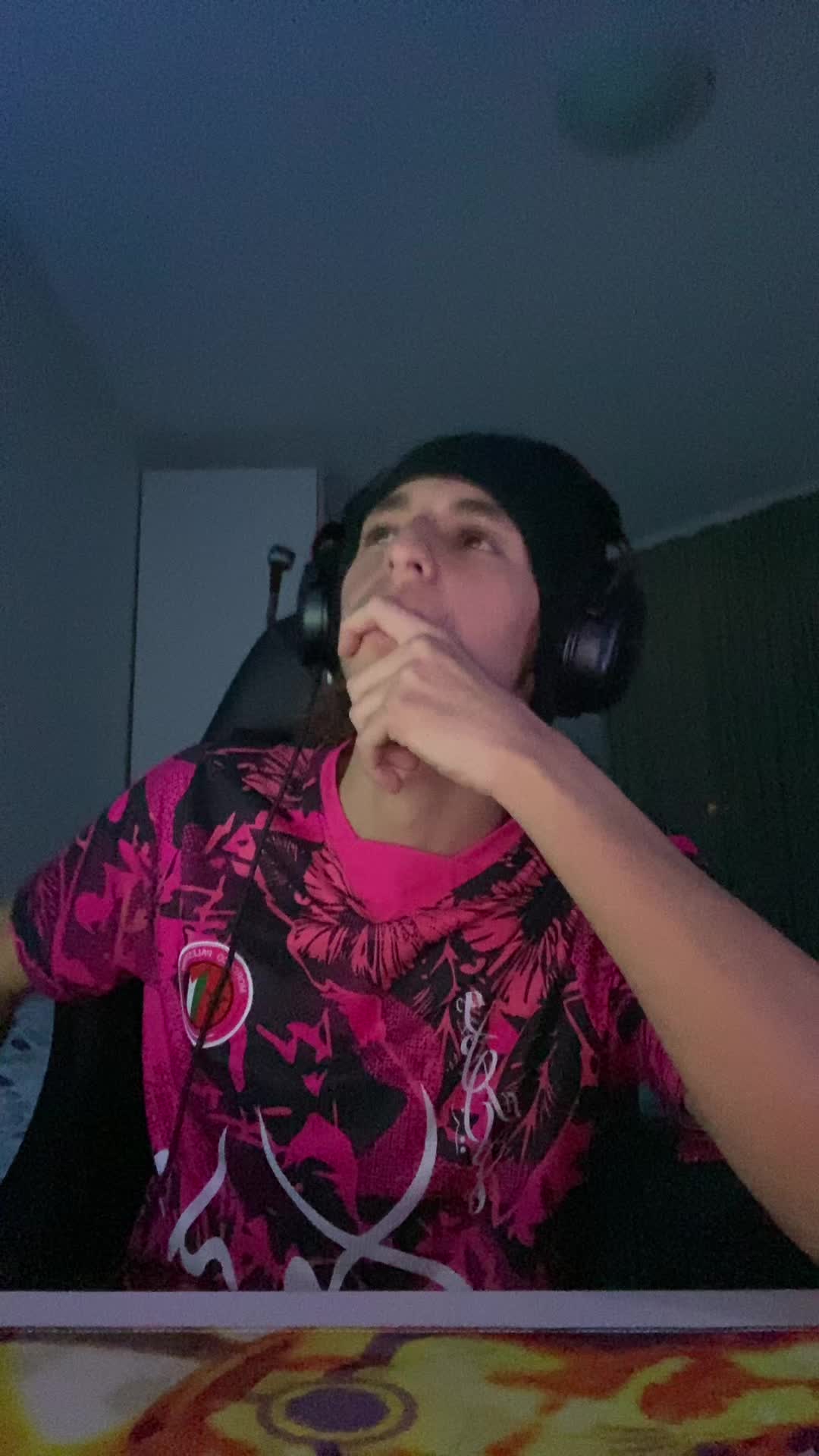 @miro