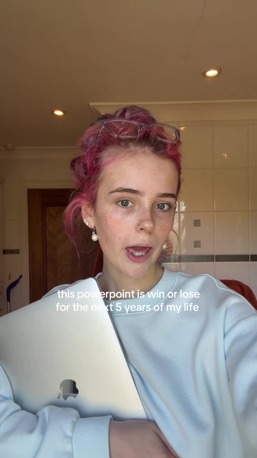 @🎀