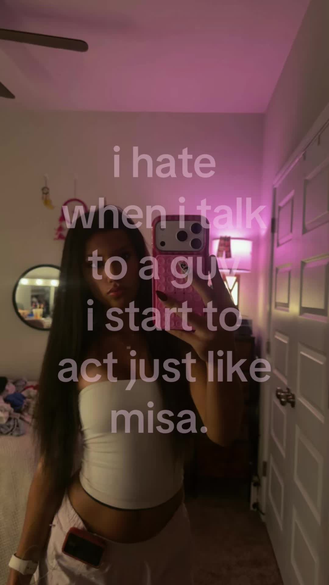 @mommy mia