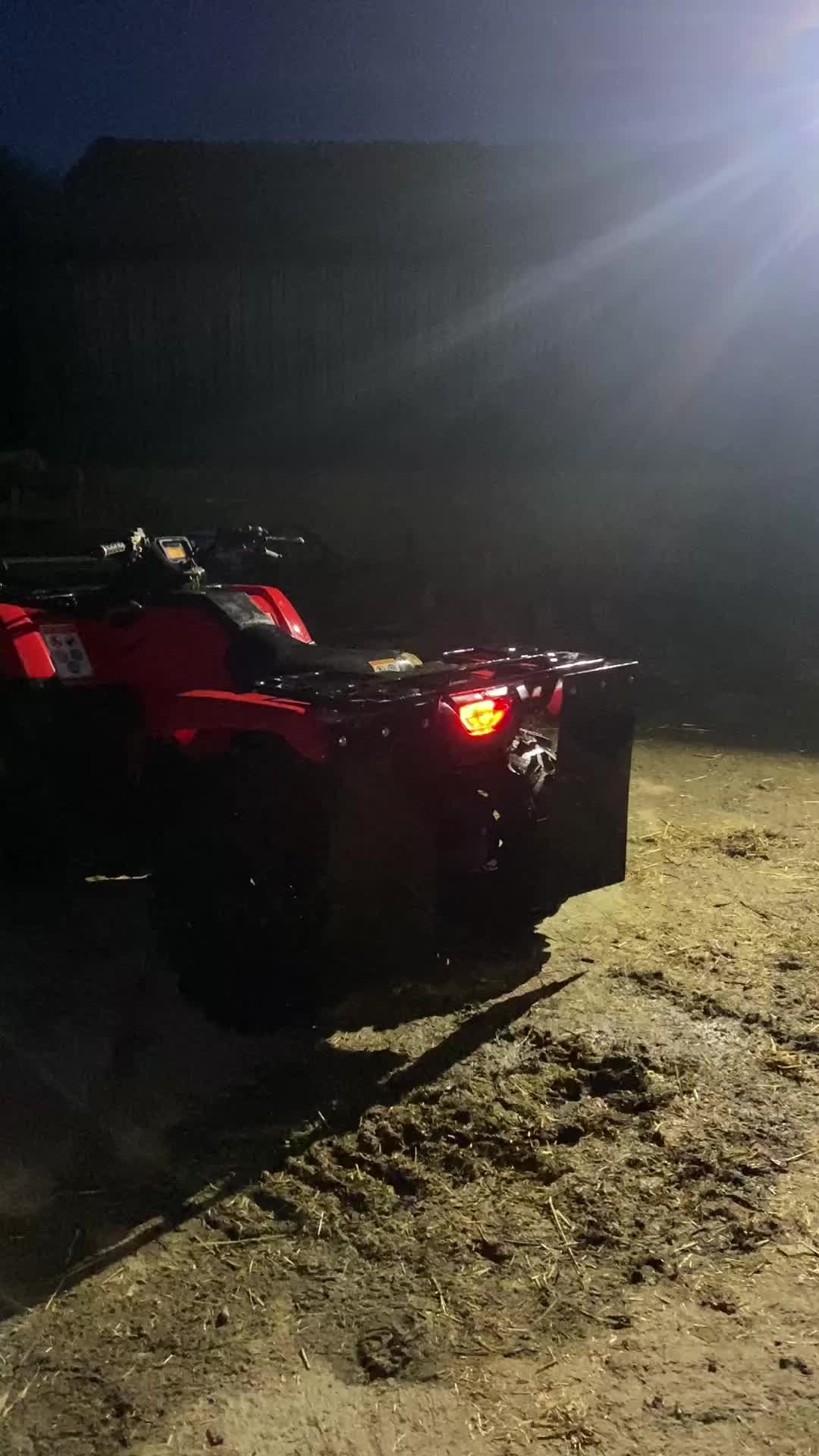 @richard🚜🐄