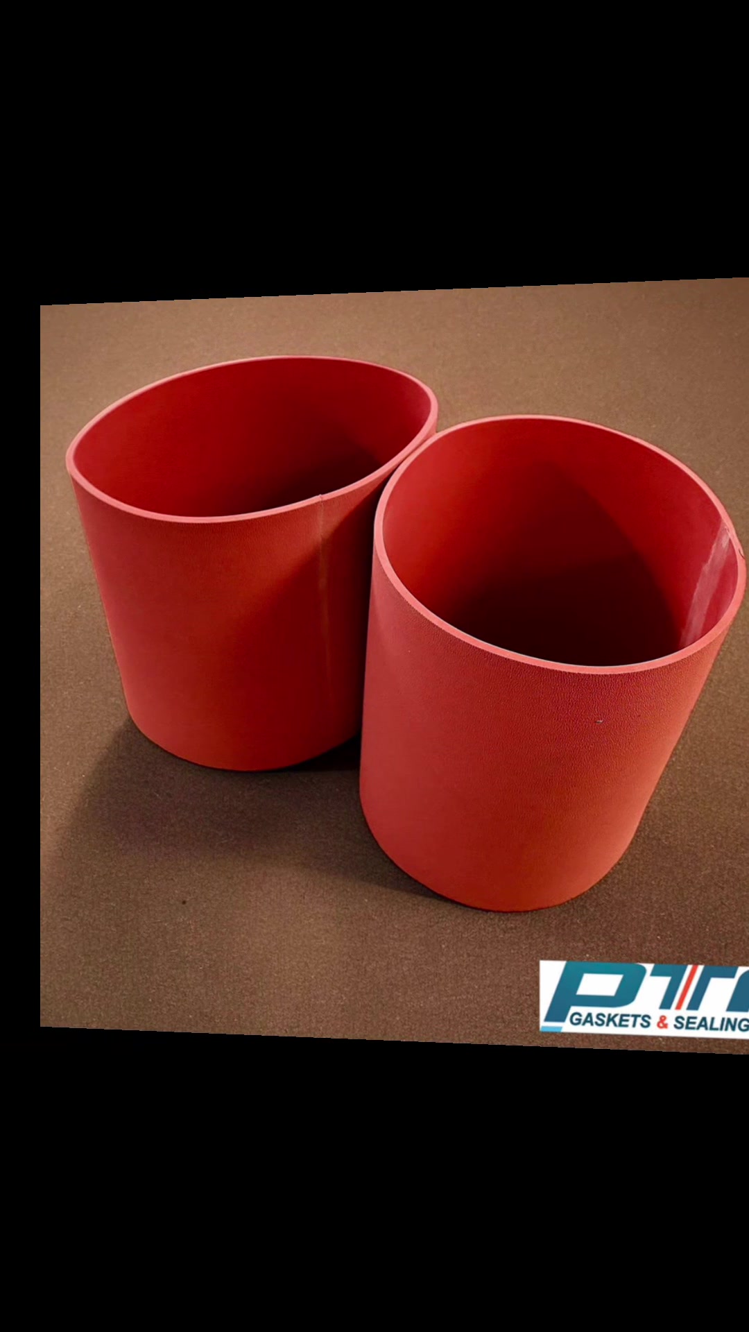 @PolymerTradeManufacturingLtd