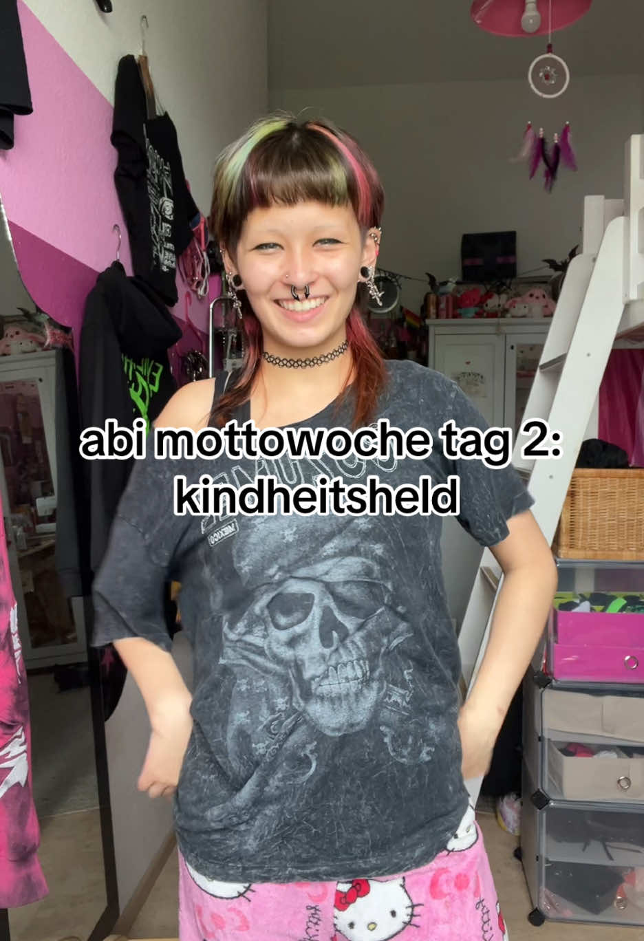 @⋆.♰ 𝐋𝐘𝐍𝐍𝐈𝐄 ♰.⋆