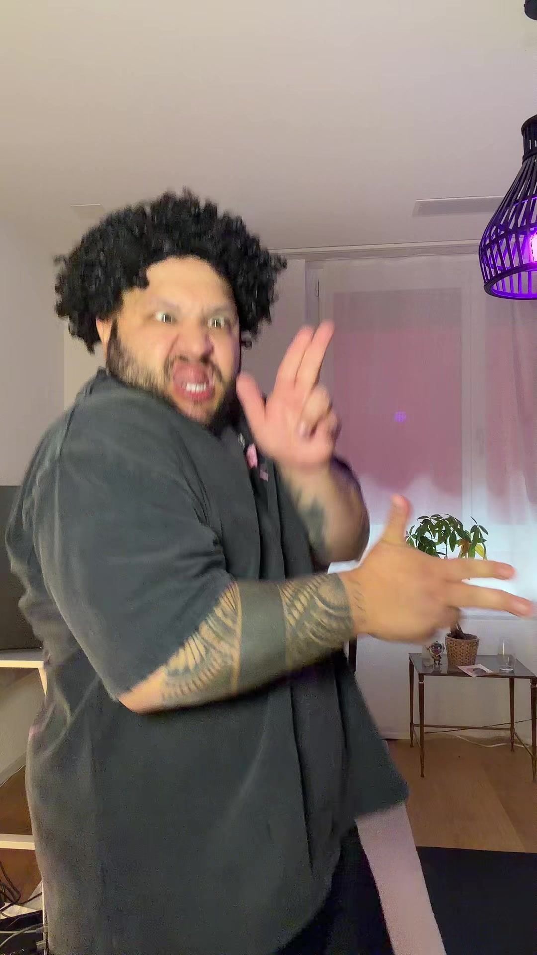 @Smajlcomedy