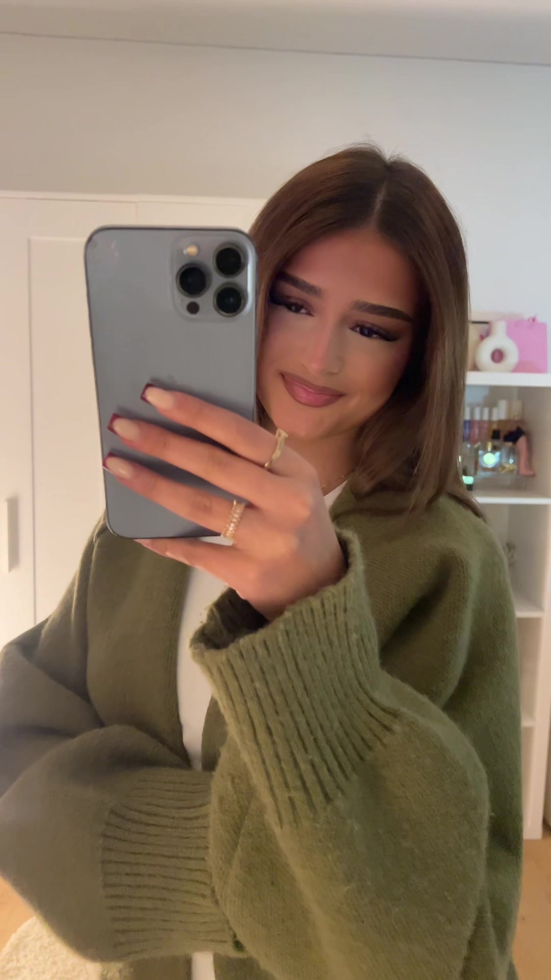 @𝒟🧸