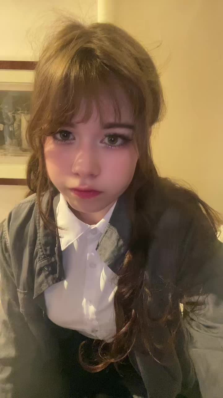 @zenni