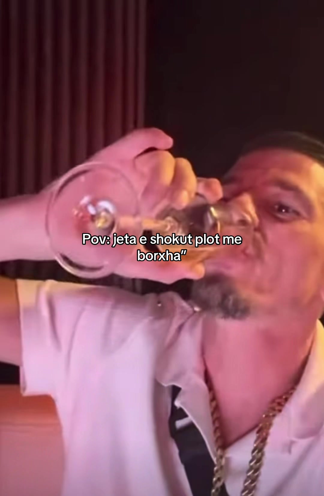 @gv_theking